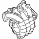 Mopar 1540A379