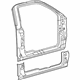Ford AL3Z-18211A10-B
