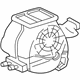 Hyundai 97200-25000