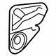 Hyundai 97217-25000