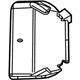 Mopar 5076641AC