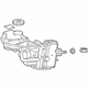 Toyota 47050-41091