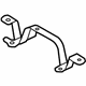 Ford AL3Z-9647-B