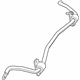 Mopar 68253186AA