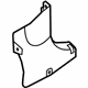 Hyundai 85823-3Y000-RY