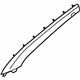 Hyundai 85810-3Y000-TX