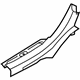 Hyundai 85875-3Y000-HZ