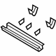 Mopar 5115538AB