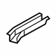 Mopar 5115200AA