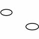Mopar 5160068AA