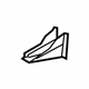 Mopar 5115492AA
