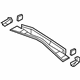 Mopar 5115549AA