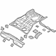 Mopar 5183909AA