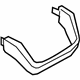 Ford JL7Z-78045D56-AA
