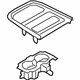 Ford JL7Z-7804567-AP