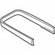 Ford JL7Z-7804608-BF