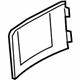 Ford JL7Z-78045E24-AK
