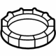 Toyota SU003-09068