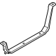 Toyota SU003-09523