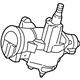 Ford YL1Z-3504-BBRM