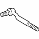Ford 2L3Z-3A130-CA