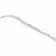 Ford DT1Z-17042D94-H