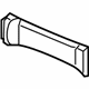 Honda 81551-SHJ-A21ZA