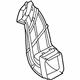 Mopar 68105545AA