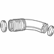 Mopar 68202826AA