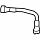 Ford 4C2Z-6758-AA