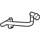 Ford 9C2Z-6A664-B