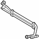 Ford 9C2Z-9S296-E