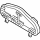 Hyundai 94365-26100