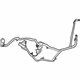 Ford GJ7Z-14300-F