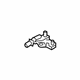 Ford EJ7Z-10C679-A