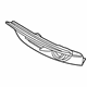 Mopar 68082052AB