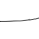 Honda 71124-TVA-F00