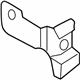 Infiniti 28169-1MA0A