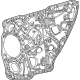 Mopar 68592472AA