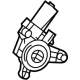 Mopar 68565746AA