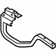Nissan 84401-ED430