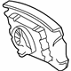 Toyota 45130-06090-A0