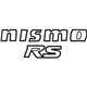 Nissan 84895-3YW3A