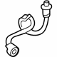 Toyota 90947-A2056
