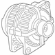 Mopar 56029914AG