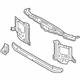 Lexus 53201-60140