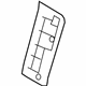 Hyundai 88395-0A100-U7A