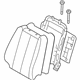 Hyundai 88310-0A000-U7A