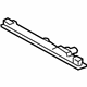 Lexus 16441-38200