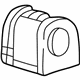Ford 1W6Z-5493-AB